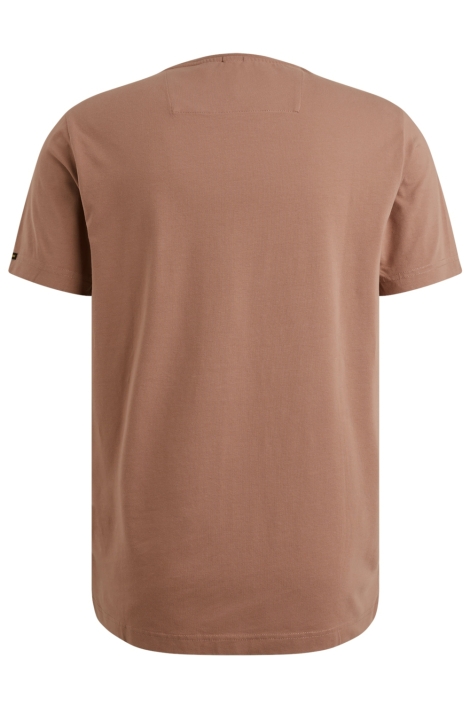 PME legend short sleeve r-neck american class